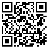 QR Code for 1MPcWBToNumKVTD5sh2Si3oWrR4141a7cx
