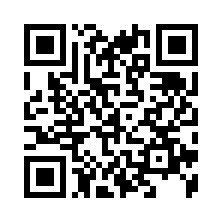 QR Code for 1MPcWXWd9xEBCav9NJervtaYoJAYARuEmE