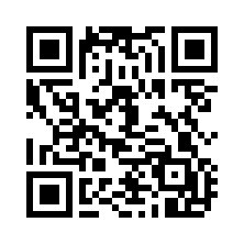 QR Code for 1MPcaaiW49XH5KPjQ6bqyRcayTf77ctr1Q