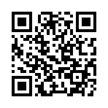 QR Code for 1MPcaeZtRG45x9fX8BaaeQcaG55XcESkKF