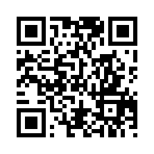 QR Code for 1MPcb8NWipLQr9pYttM4YYFCKt1euMv1E7