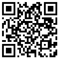 QR Code for 1MPcbDkxMdGSdo65u9SFrJGwowTFXfgY2K