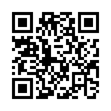 QR Code for 1MPcdQThKpAEKCcuKq69vVo7xVsPC91ZzT