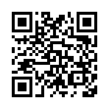 QR Code for 1MPceRMZCns3mo7xCifvduVuYGD2kc8LRf