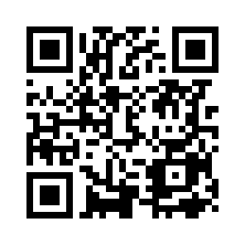 QR Code for 1MPceYuwQbL3SgqTWyNGprT1GUga3FaYzt