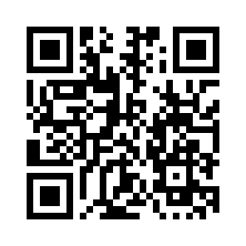 QR Code for 1MPcefBEFPas9pGK3TKHoCJMwVjwGtWTyr