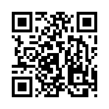 QR Code for 1MPcfJgJbFwxvbWPxVE5amuvdS4dTrjo3N