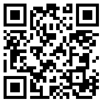 QR Code for 1MPcfUBv6VR4kFWKSiuMFGpGpzQcffH89j