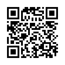 QR Code for 1MPcfbchQ8SasBto9rHFC6NLF6AXtwtcs6