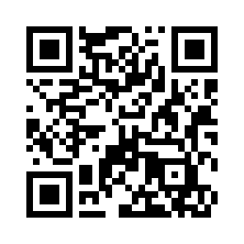 QR Code for 1MPcfq73QopD97TMwvR3paCm5aUGtXDM7h