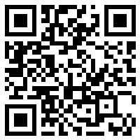 QR Code for 1MPch8RSMRvEHdMeHZLkD58FQjjkUuEQGi