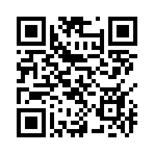 QR Code for 1MPchCTen3KY4Mcw8dHM7p7LMnsGTEfpp3