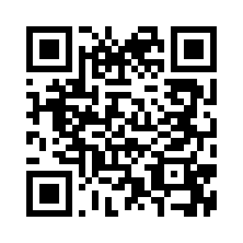 QR Code for 1MPchFgCbdJAa9ctonKjZwMZBgTBjDQ4bC