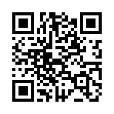 QR Code for 1MPchMAaK2WvtcygQAvpW6QyExM4ZT6xxD