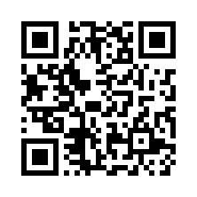 QR Code for 1MPchsd2PRtJz36ACSUtfT4uoVtRgqGsRE