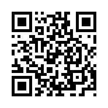 QR Code for 1MPcihRx2Kfj5htbBsoanNLGAu7zPDi1Zt