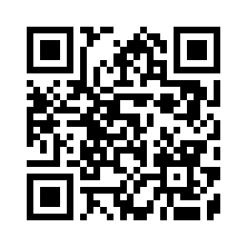 QR Code for 1MPcjsdXfXgLHmVfb7LonwxAtFXtWq3B2b