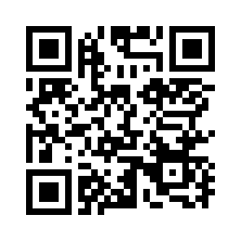 QR Code for 1MPcmm9bHdNcKfR52wm7ycKMBQqiAMuspX
