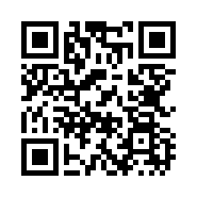 QR Code for 1MPcmxfGbDeX2s2GwaYEAarJsxRdZxpuiJ