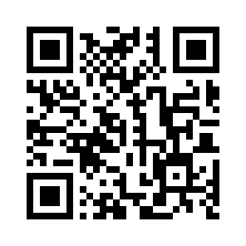 QR Code for 1MPcpMoTkJHUSNroVhRfPfwpXFvoE2S9wd