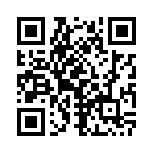 QR Code for 1MPcpygymfVYSJNWyJNYdYY2hZZ8b3ftd