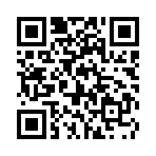 QR Code for 1MPcq7yE66tr6EcVRhKrSJMQ19kUjvFajv
