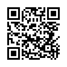 QR Code for 1MPcqCLuc3U6KmnM8q1E8oLHFanzbrJGxb