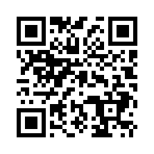 QR Code for 1MPcs7oF6tcpAHjsp67PjQsGDCFPUFTTgy