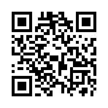 QR Code for 1MPctc1A2UNJYSgtN5coHPXhCHkhtChbij
