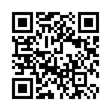 QR Code for 1MPctnro4TAKmoxZfkjBbP4dJM9Kr71LGy