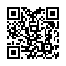 QR Code for 1MPcv65vuPXCEXbJUbpvKpcTxkkP3UdJrr