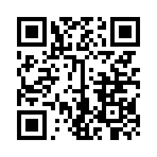 QR Code for 1MPcvGfTocWi6AbsdfsyY7UweVGFPqS762