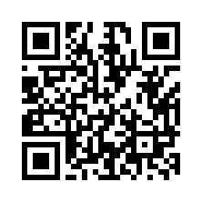QR Code for 1MPcvYieJrWBEZtm48FysYaT8TK2PPkZ9u