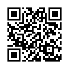 QR Code for 1MPcy5P7FVgQmxLSues7L3McXXn9PywMdC
