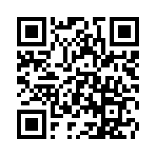 QR Code for 1MPd18De8eFuoDWJxyBN9ifDgTVoSEMTLh