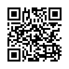 QR Code for 1MPd2XztvsuHFS9eoZXn9NcfZzm7KTsdT4