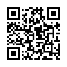 QR Code for 1MPd34theheiGStaxaVBaLDFi75e8kkwvm