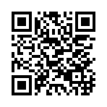 QR Code for 1MPd3oa7r73fkzKoby8v7fAriovhZXKvYM