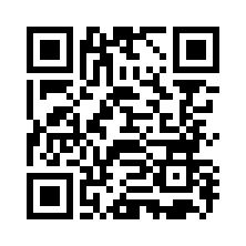 QR Code for 1MPd3u6hmastQFhztheKjHnU4Lfo2U33LC