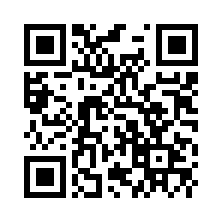 QR Code for 1MPd4EusoFimvwZP1657aSNfqYGjjvmeaB