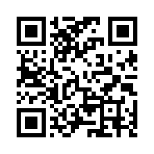 QR Code for 1MPd4Z4ucfynqioucEqTSLiuLXARUsZFRr