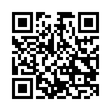 QR Code for 1MPd4tdE6kFMXYkR72ikCzCUXDp6HTbLKR