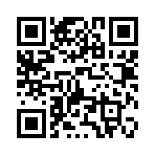 QR Code for 1MPd6v6hFuTm3QeZRA9WzfgyCg5LU3xvc5
