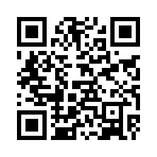 QR Code for 1MPd82wJb4CtGe3Y932gFtG4bcyqgQFXEL