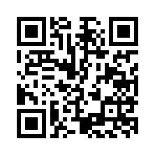 QR Code for 1MPd8ZhAJrFfg3o7tM7s5ce17u8VNJdKnG