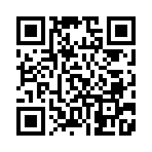 QR Code for 1MPd8awqM2VfinCo8V5jvyNEFfaHpgMQQ