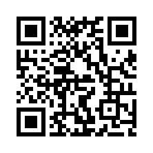 QR Code for 1MPd8qhjuMjWL7wpys6XeT4jGoZN5nZMT2