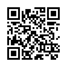 QR Code for 1MPdAT9rp396u6PeDJnTNghFbD6EVVAAH