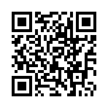 QR Code for 1MPdBQGj37X9o4KqdwSpy8JEebdSu93fd5