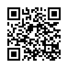 QR Code for 1MPdBb6HTsZyEpTuiNWorqi3jSsvSDnDJM
